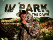 Azraq IV Ft Jauza 814,Owami De Dj & Tyfam – Dubai