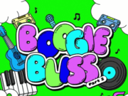 Reagan Ruler – Colours Of Love