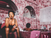 Uncle Waffles Ft Royal Musiq,Mark Khoza,Cowboii & Uncool Mc – BAPHI