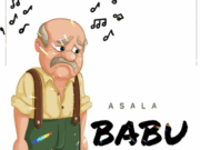 Asala – Babu