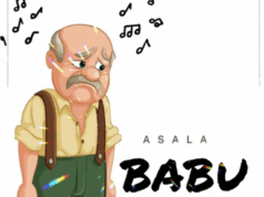 Asala – Babu