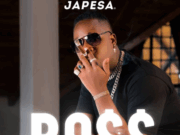 Japesa – Boss