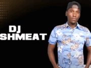 NEW BONGO MIX 2025 FT MBOSSO, JAY MELODY, RAYVANNY,ZUCHU, DIAMOND PLATNUMZ ,BY DJ BUSHMEAT