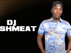 NEW BONGO MIX 2025 FT MBOSSO, JAY MELODY, RAYVANNY,ZUCHU, DIAMOND PLATNUMZ ,BY DJ BUSHMEAT