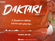 Joseph Marco Bukuru – DAKTARI