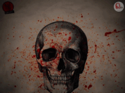 Popcaan – Decapitation