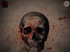 Popcaan – Decapitation