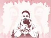 Deep London Ft Ze2 – Awung’yeke