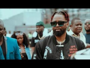BEST DANCEHALL MIX 2025, KONSHENS,VYBZ KARTEL,CECILE,BUSY SIGNAL,BLAIZ FAYAH-DJ IVAN HITS