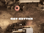 Dizasta Vina Ft Beno Mwampamba – Get Better