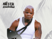 Silver Madollar Ft Harmonize – Unanisikia