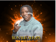 Ronald Alimpa – Tulunde Ensolo Ronald Alimpa - Tulunde Ensolo
