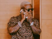 Harmonize – Simuoni Ft AY Masta Harmonize - Simuoni Ft AY Masta