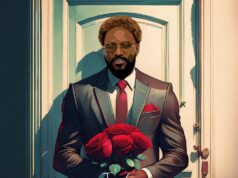 Tay Grin – Ndatseka