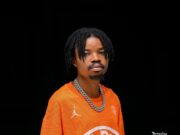 6th Mw – Ringtone 6th Mw - Ringtone