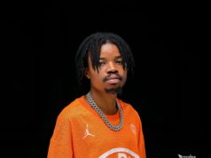 6th Mw – Ringtone 6th Mw - Ringtone