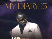 KB Ft Danny TSG Humayne, Ray Dee, Umusepela Chile, Umusepela Crown, JC kalinks & Kalangwa – My Diary 15 KB Ft Danny TSG Humayne, Ray Dee, Umusepela Chile, Umusepela Crown, JC kalinks & Kalangwa - My Diary 15
