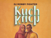 Dj Robby Fighter – KUCH KUCH