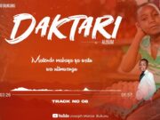 Joseph Marco Bukuru – MATENDO