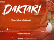 Joseph Marco Bukuru – TUMKUMBUKE MUNGU