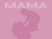 Mex Cortez – Mama