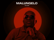 Malungelo Ft Bruno Masemza – Last Dance