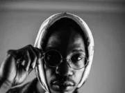 Sirbwoy Ft Matata – MARIDADI