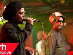 NEW DANCEHALL SONGS MIX BY DJ MARL FT SKILLIBENG, VYBZ KARTEL,ALKALINE,SKENG,SQUASH,MAVADO, RH