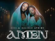 Cici Ft Naledi Aphiwe – Amen