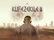 Baby Momo Ft Mthunzi,Mawhoo,Gl Ceejay,Anele Zondo & Baby S.O.N – Bayabaleka