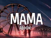 Abochi – Mama