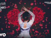 Omhle Diya Ft Ntokzin – Thatha Konke