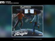 Niphkeys Ft Mohbad & Hadurah – Alright