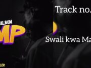 Chief Killer – Swali Kwa Masela