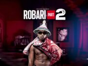 Ntate Stunna – Robari 2