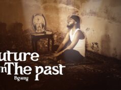 B Gway Ft Bite Starr – Kun Faya Kun