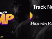 Chief Killer – Nisamehe Mama