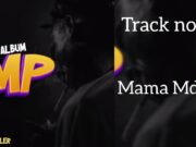 Chief Killer – Mama Mdogo