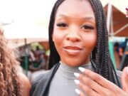 Balcony Mix Africa Ft Amapiano Mix 2025 By Dj JAIVANE