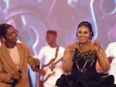 Bella Kombo Ft Mira Mbepera – Dakika Moja Remix