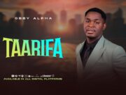 Obby Alpha – Taarifa