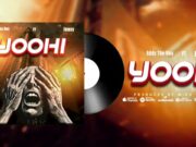 Eddy The Boy Ft Jnasy – Yooh