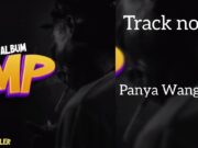 Chief Killer – Panya Wanguh