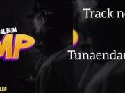 Chief Killer – Tunaendanah