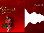 Tik Melody – Yannah