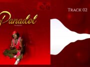 Tik Melody – Panadol