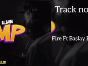 Chief Killer Ft Baslay Bway – FIRE