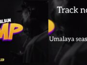 Chief Killer – Umalaya Season 4