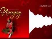 Tik Melody Ft Chemical – Naenjoy