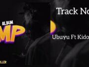 Chief Killer Ft Kidonge – UBUYUUH